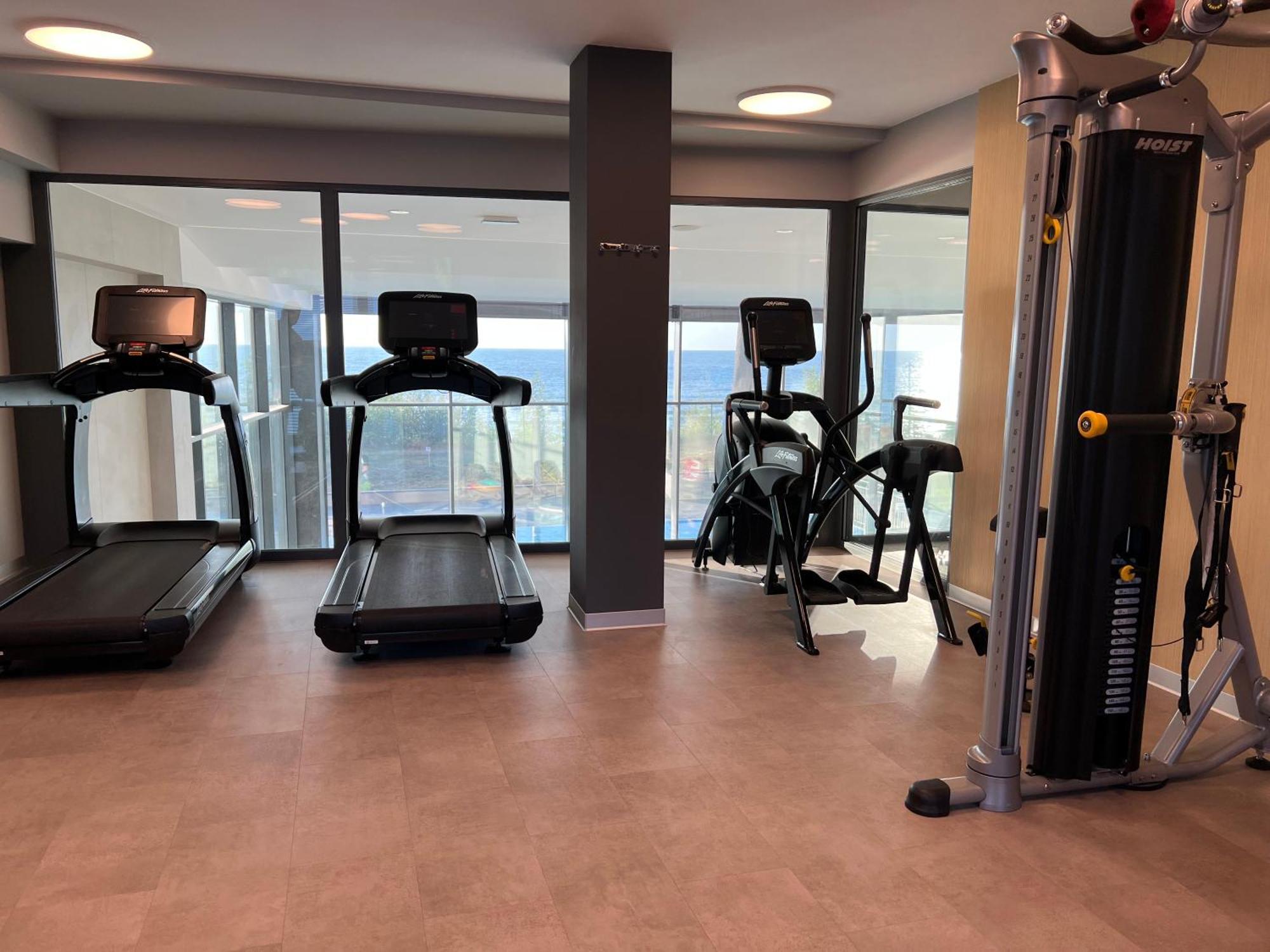 Апартаменти Baltic View Rewal 6-Pax Latte Екстер'єр фото
